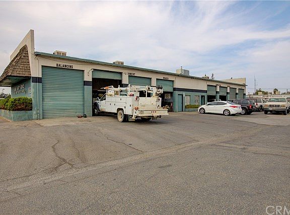 2nd image of 625 Atwater Blvd
