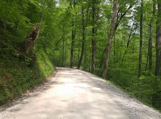 Hoskins Gap Rd, Oliver Springs, TN 37840