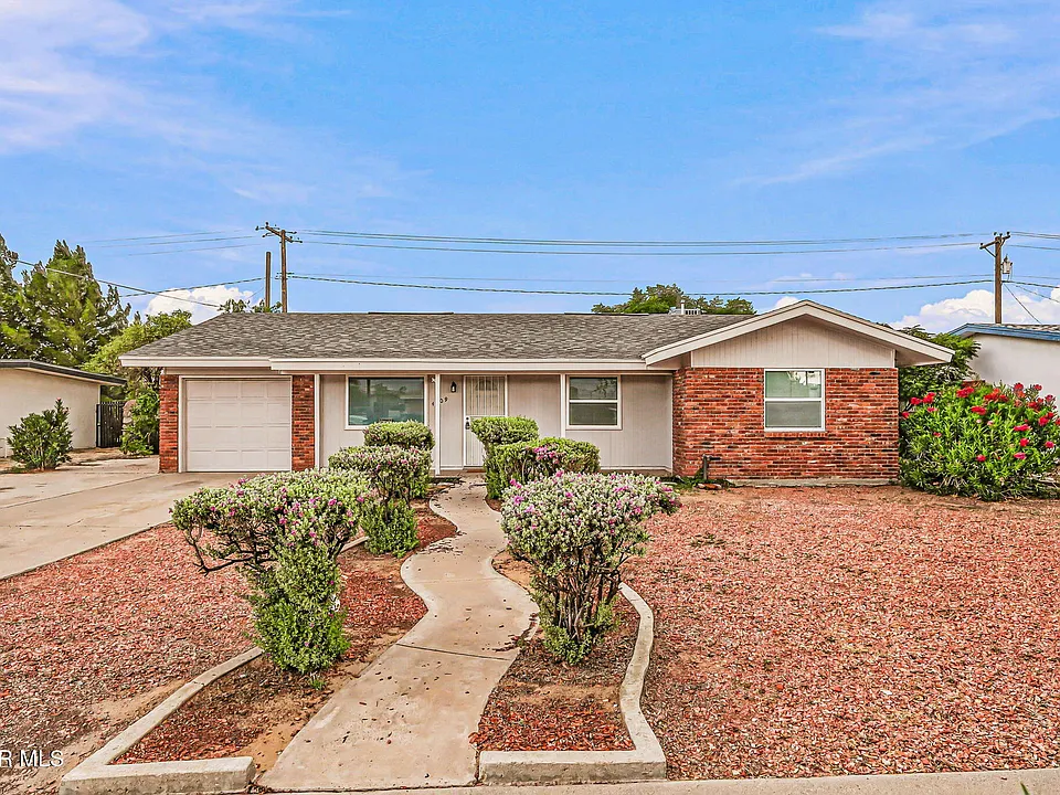 4609 Skylark Way