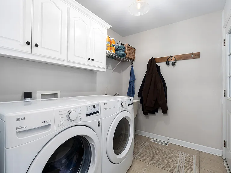 3707 Montclair Rd SW — Photo 20