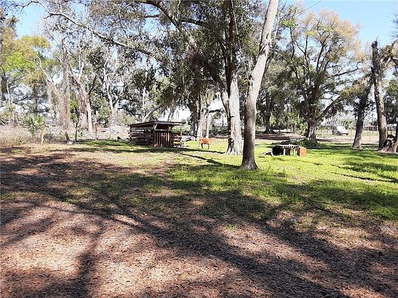 5th image of 1693 County Rd #479