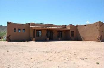 1st image of 1243 E Magellan Dr