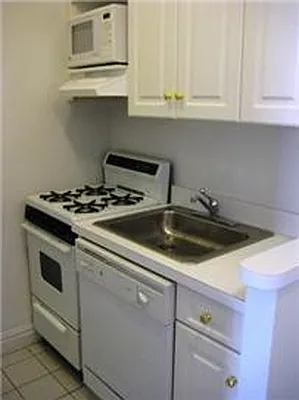 Rented by Mark David | media 2