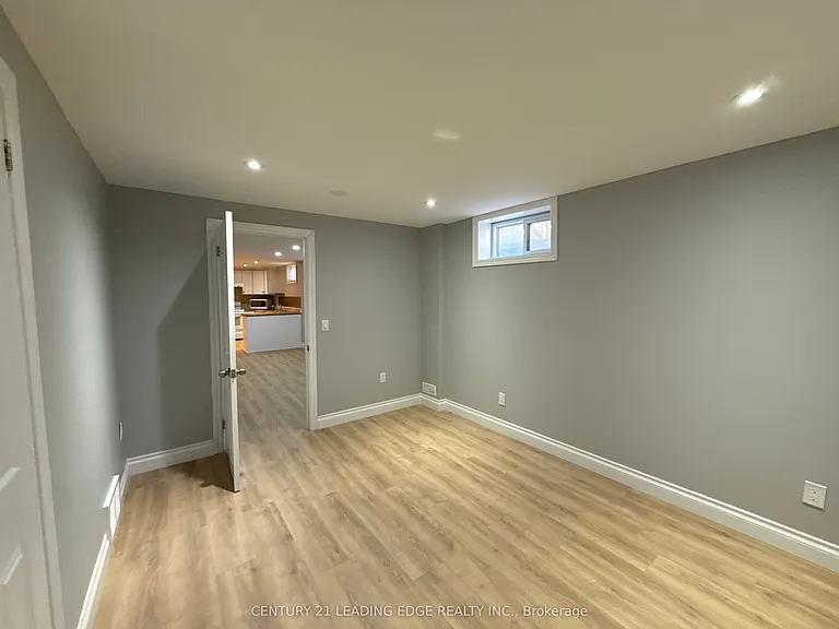 303 Wilson Rd N — Photo 13