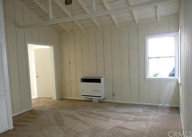1 bed, 638 sqft, $3,100 — Photo 1