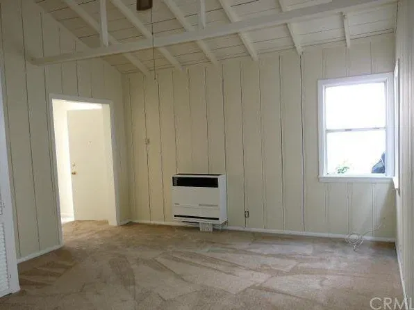 928 Palm Dr, Hermosa Beach, CA 90254