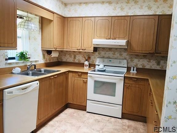 3rd image of 89 Frankford Ln