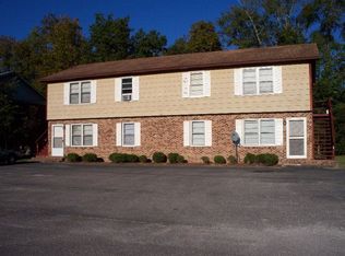 25 Althea Cir #D, Sumter, SC 29150