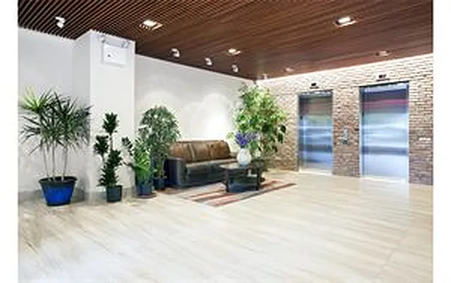 Sold by Douglas Elliman | media 12