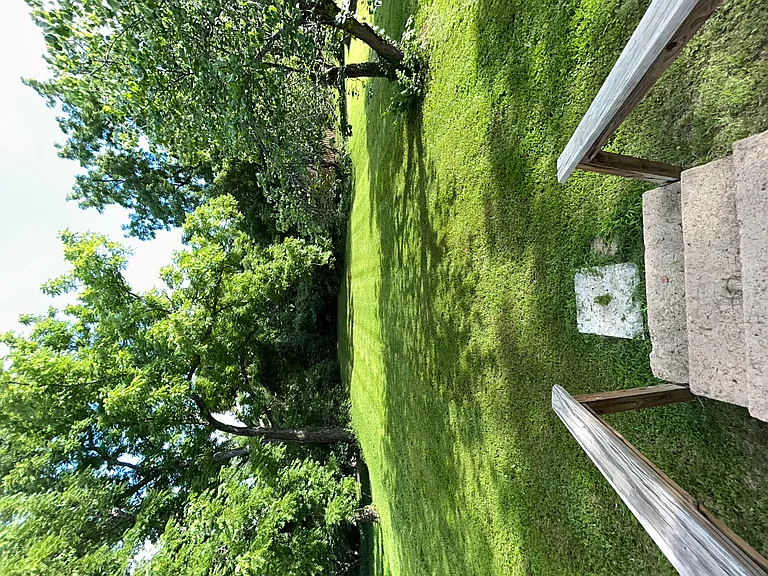 430 W Catalpa St — Photo 14