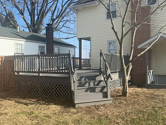 3rd image of 264 27th St NW