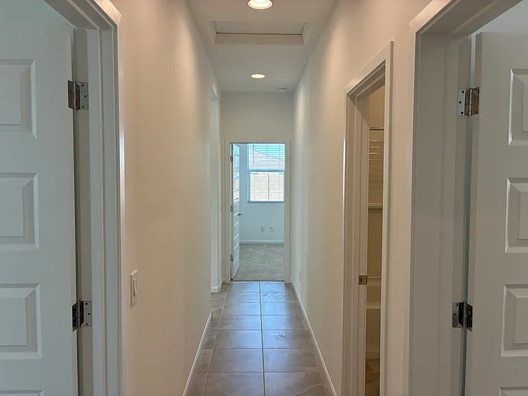 17321 W Gray Fox Trl — Photo 15