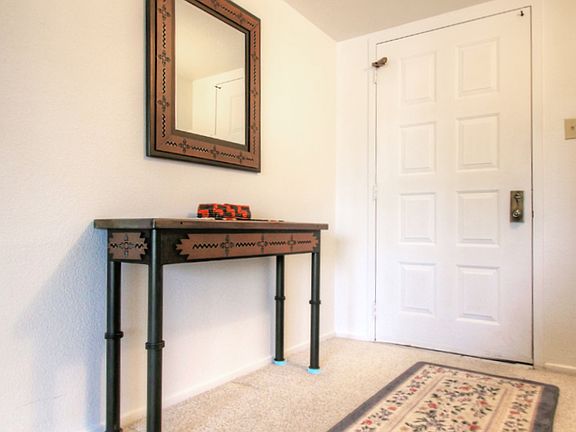 4th image of 425 S Parkcrest Unit 318