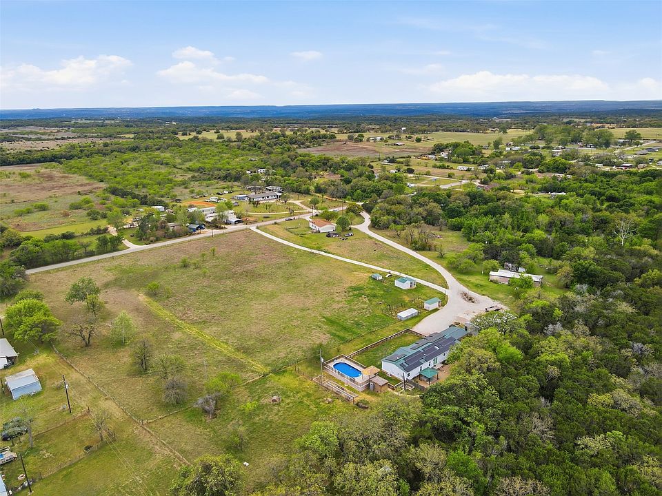 1st image of 1461 County Road 320