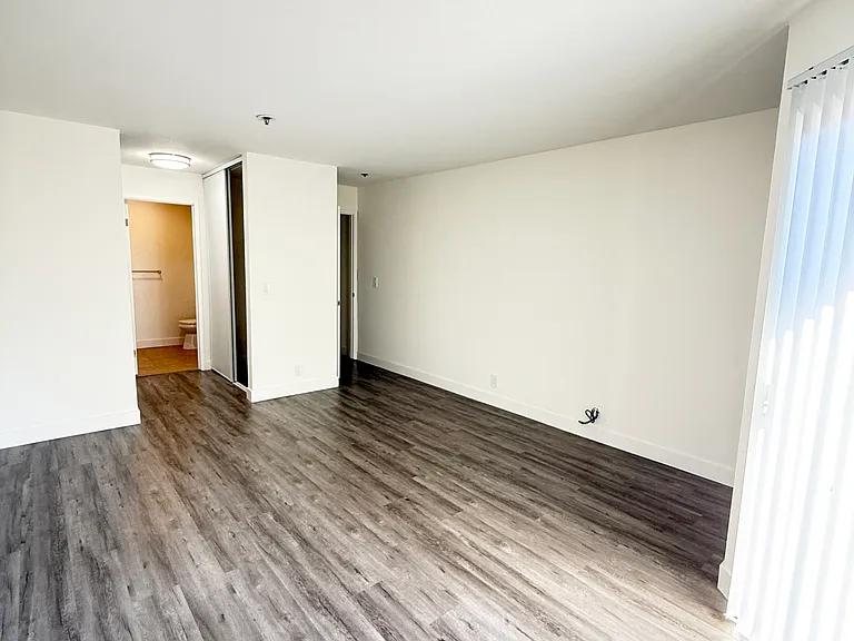 1240 San Tomas Aquino Rd #222 — Photo 8