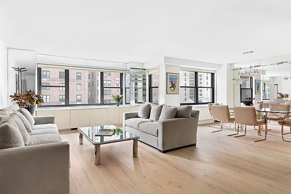 Sold by Compass | media 1