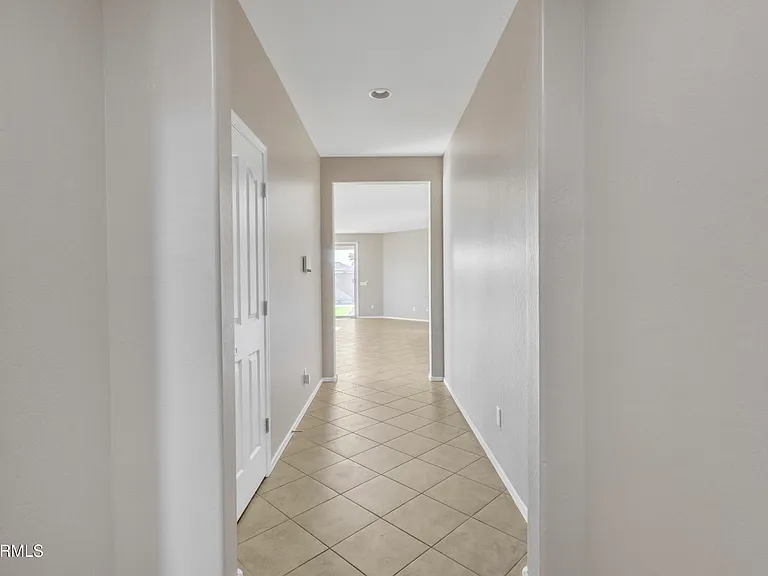 7580 W Darrel Rd — Photo 17