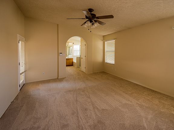 5th image of 9419 Corsico Pl NW