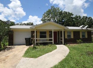 10251 Walbridge St, Pensacola, FL 32534
