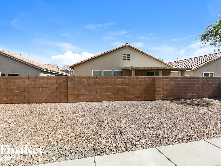 3336 Palatine Hills Ave — Photo 14