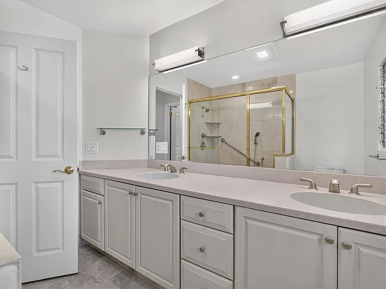 79 Del Mesa Carmel — Photo 20