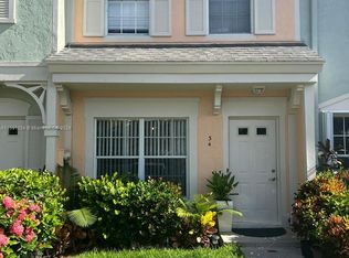 34 Key West Ct #34, Fort Lauderdale, FL 33326