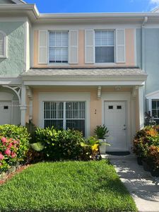 34 Key West Ct #34, Fort Lauderdale, FL, 33326