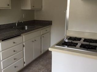 939 Hough Ave APT 16, Lafayette, CA 94549