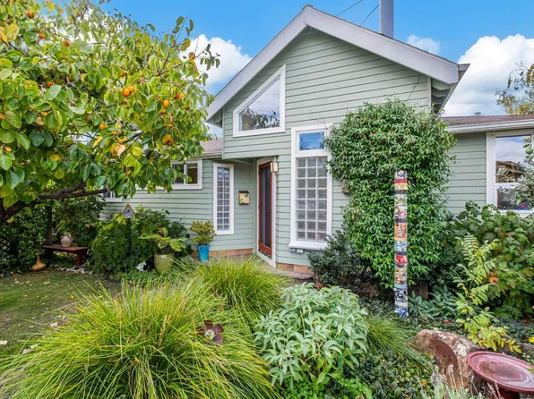 129/131 Berkshire Ave, Santa Cruz, CA 95060