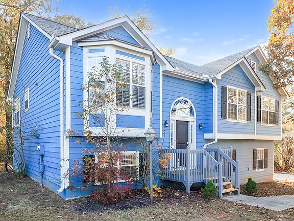4th image of 2959 Jamey Ln