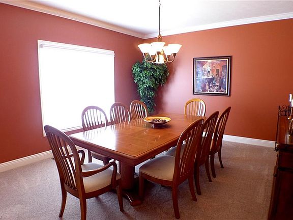 4th image of 112 Whittlesey Dr