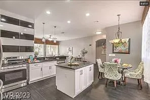 4 bed, 2.0 bath, 2148 sqft, $3,450 — Photo 4