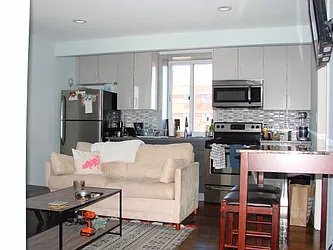 Rented by ABCO Commercial Properties, LLC