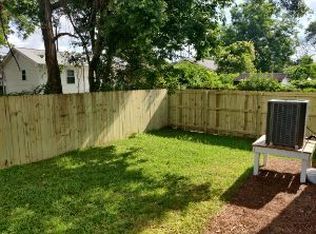 1136 5th Ave, Charleston, SC 29407