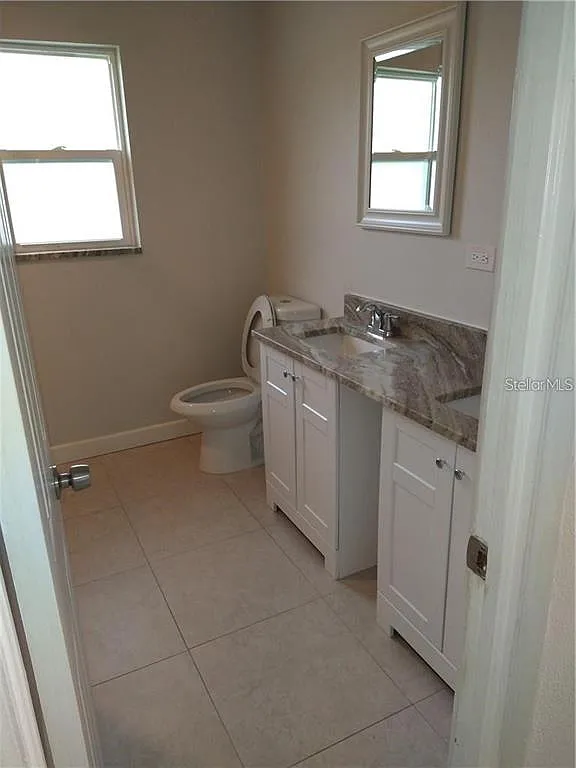 4 bed, 2.0 bath, 1478 sqft, $2,600 — Photo 4