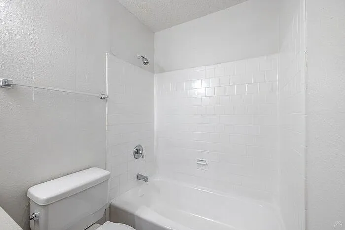 3110 Godby Rd #3D — Photo 15