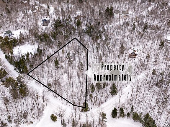 3rd image of 2018 Hillside Road