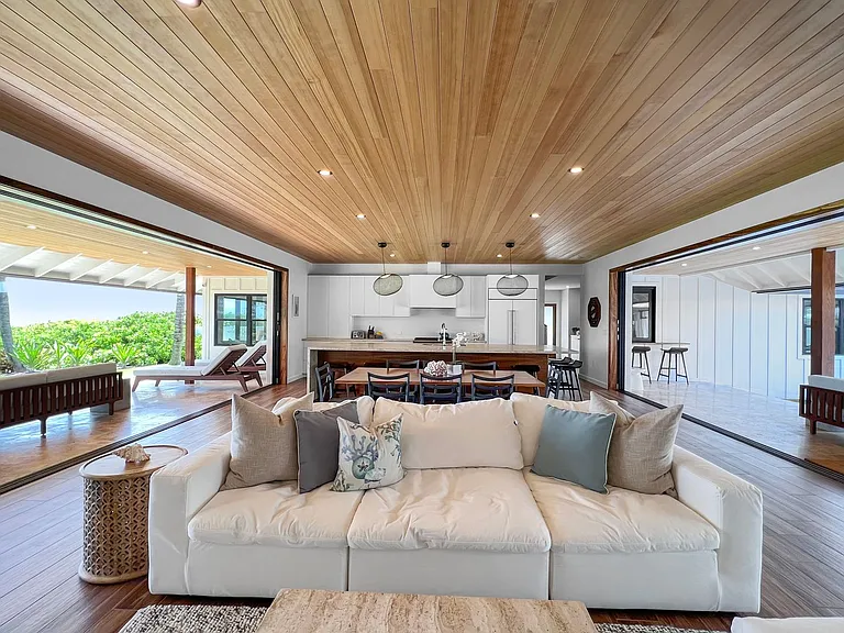 21 Kalaka Pl — Photo 14