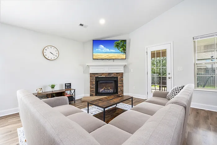 265 Harold Murphy Dr — Photo 10