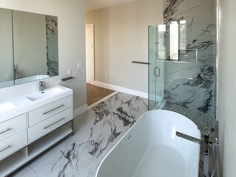 1 Jackson St #302 — Photo 11
