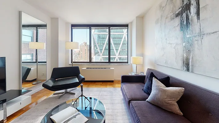 Rented by Jack Resnick & Sons | media 2