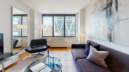 Rented by Jack Resnick & Sons