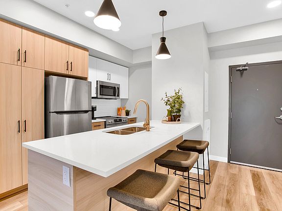 5th image of 5055 Northland Dr NW #1373183