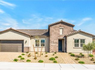 7126 Silver Palace St, Las Vegas, NV 89131