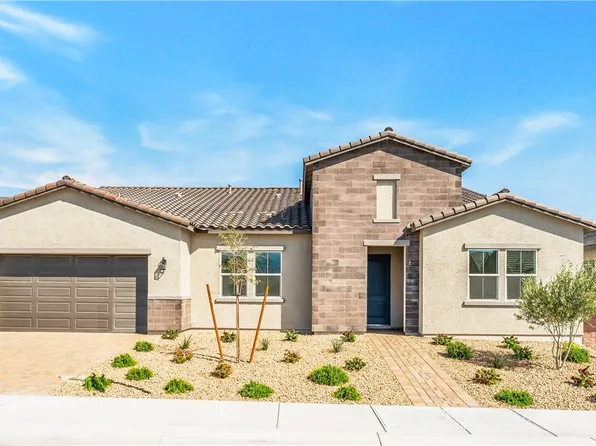 7126 Silver Palace St, Las Vegas, NV 89131