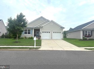 48 E Dehart Ave, Clayton, NJ 08312