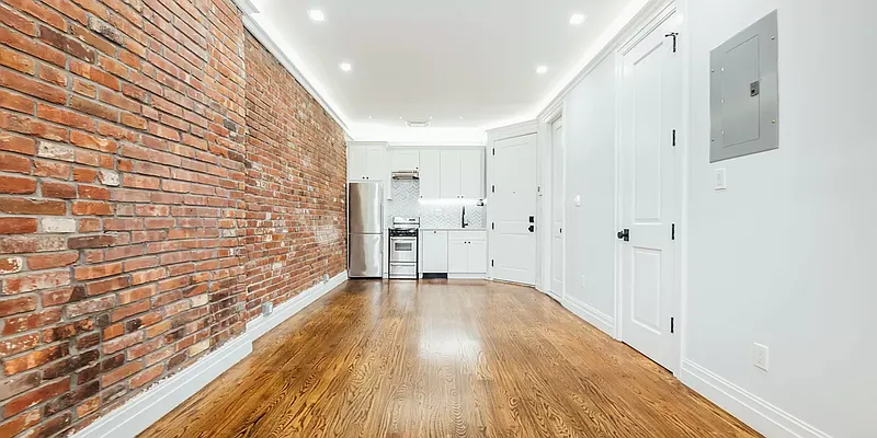 Rented by MADEHOME | media 7