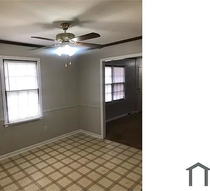 204 Shaddock Dr — Photo 5