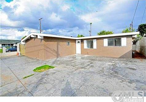 1st image of 501 Cochran Ave