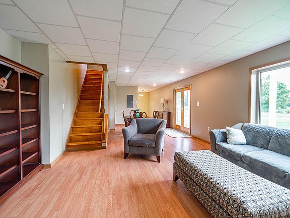 2nd image of 5288 Township Road 179 #21